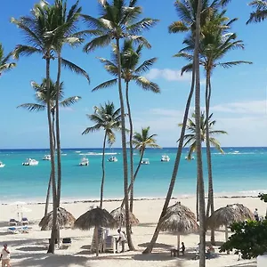Tropical Villas Beach Club And 5*, Punta Cana Dominican Republic