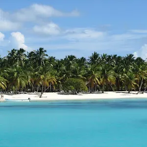 Arcoiris Share Bavaro , Punta Cana Dominican Republic